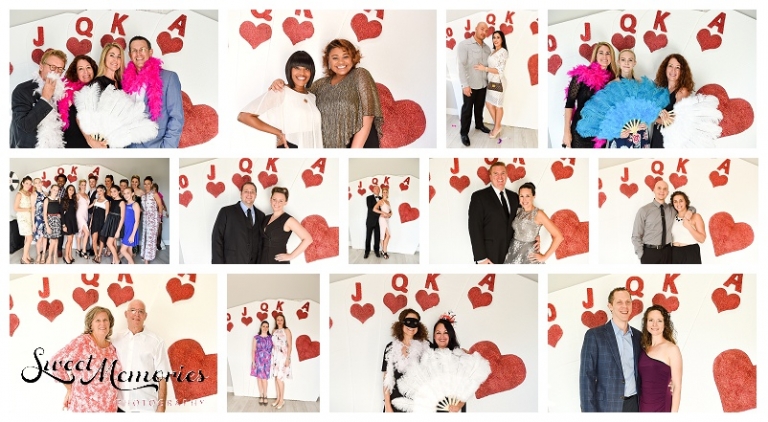 Organic Movement's 4th Annual Charity Gala Benefiting SOS Children's Villages of Florida
